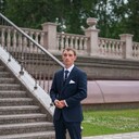 ���������� ������, ���� ������� ���������, 31 ���, ������������ ��� ������, ����� � ���������, c�������� ���������