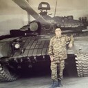 ���������� ������, ���� ����� ����, 24 ����, ������������ ��� ������, ����� � ���������