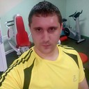 ���������� ��������, ���� ������� Saz, 45 ���, ������������ ��� ����� � ���������, c�������� ���������