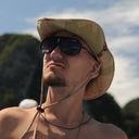 ���������� ������, ���� ������� White Shark, 42 ����, ������������ ��� ����� � ���������, c�������� ���������