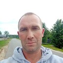  ,      , 49 ,   ,   
