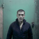  ,   , 39 ,   ,   , c 