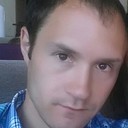 ���������� �����������, ���� ������� Vlad, 37 ���, ������������ ��� ������, ����� � ���������, c�������� ���������