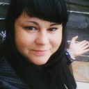 ���������� ���������, ���� ������� �������, 40 ���, ������������ ��� ������, ����� � ���������, c�������� ���������