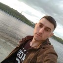 ���������� ��������������, ���� ������� ���������, 32 ����, ������������ ��� ������, ����� � ���������, c�������� ���������