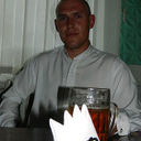  ,   Vasea, 35 ,   