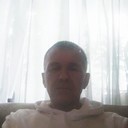 ���������� ������������, ���� ������� Oleg, 63 ����, ������������ ��� ������, ����� � ���������, c�������� ���������