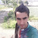 ���������� ��������, ���� ������� ������, 32 ����, ������������ ��� ������, ����� � ���������