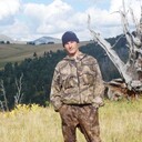 ���������� ������, ���� ������� ���������, 34 ����, ������������ ��� ������, ����� � ���������