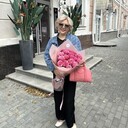  ,   , 45 ,   c 