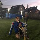 ���������� ������, ���� ������� ����, 45 ���, ������������ ��� ������, ����� � ���������, c�������� ���������, ���������