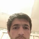 ���������� ������, ���� ������� �����, 37 ���, ������������ ��� ������, ����� � ���������