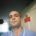 ���������� �����-���������, ���� ������� ������, 47 ���, ������������ ��� ������, ����� � ���������