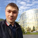  -,   , 38 ,   ,   , c 
