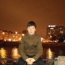 ���������� �������, ���� ������� ����, 37 ���, ������������ ��� ������, ����� � ���������, c�������� ���������