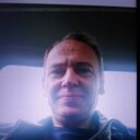 ���������� ������, ���� ������� ��������, 51 ���, ������������ ��� ������