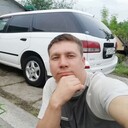 ���������� �������, ���� ������� �������, 37 ���, ������������ ��� ������, ����� � ���������