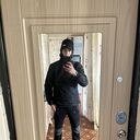 ���������� �����, ���� ����� ����, 24 ����, ������������ ��� ������, ����� � ���������