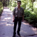 ���������� ������, ���� ������� ������, 53 ����, ������������ 