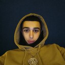   ,   LAX MAANS, 25 ,   ,   , c , 