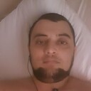  ,   , 31 ,   ,   , c , 