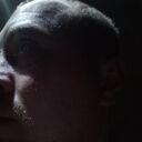 ���������� ������-��-����, ���� ������� �����, 35 ���, ������������ ��� ������