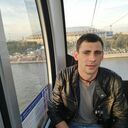 ���������� �����, ���� ������� ������, 35 ���, ������������ ��� ������, ����� � ���������