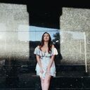  ,   Nina, 32 ,   ,   , c 