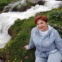  --,   Marina, 55 ,   ,   , c , 