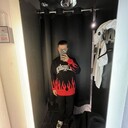  ,   , 21 ,   ,   , 
