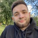 ���������� ����, ���� ������� ��������, 29 ���, ������������ ��� ������, ����� � ���������