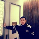 ���������� ������, ���� ������� �����, 37 ���, ������������ ��� ������, ����� � ���������, c�������� ���������