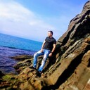 ���������� �����������, ���� ������� �����, 35 ���, ������������ ��� ������, ����� � ���������, c�������� ���������