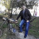 ���������� ������������, ���� ������� ������, 37 ���, ������������ ��� ����� � ���������, c�������� ���������, ���������