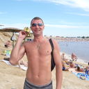  ,   Dima, 42 ,   