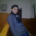 ���������� �������������, ���� ������� Ramil, 37 ���, ������������ ��� ������