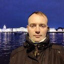  ,   , 39 ,     , c 