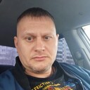  -,   , 41 ,   ,   