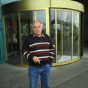 ���������� ������, ���� ������� �������, 52 ����, ������������ ��� ������