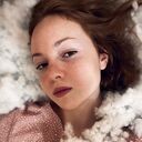  ,   , 22 ,   ,   , c 