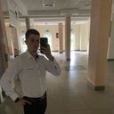 ���������� ����, ���� ������� ������, 27 ���, ������������ ��� ����� � ���������, c�������� ���������