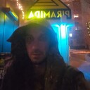 ���������� �������, ���� ������� ������, 40 ���, ������������ ��� ������, ����� � ���������