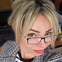  ,   , 46 ,   ,   , c 