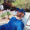  ,   , 38 ,   c 