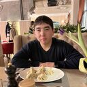 ���������� ��������, ���� ������� �����, 36 ���, ������������ ��� ����� � ���������, c�������� ���������, ���������