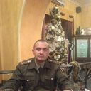 ���������� ���������, ���� ������� �����, 44 ����, ������������ ��� ������, ����� � ���������, c�������� ���������