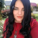  ,   , 29 ,   ,   , c , 
