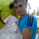 ���������� ���������, ���� ������� ������, 38 ���, ������������ ��� ������, ����� � ���������, c�������� ���������