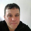 ���������� �����������, ���� ������� ����, 51 ���, ������������ ��� ������, ����� � ���������, c�������� ���������, ���������