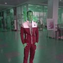  ,   , 33 ,     , c 